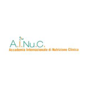 Clienti - Ainuc
