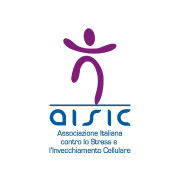 Clienti - Aisic
