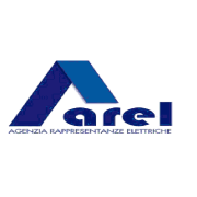 Clienti - Arel
