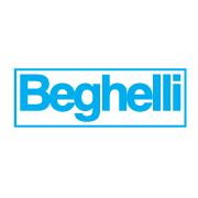 Clienti - Beghelli