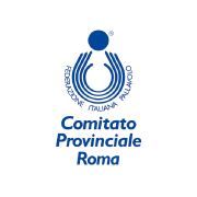 Clienti - Comitato Provinciale Roma