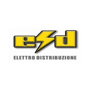 Clienti - Elettro Distribuzione