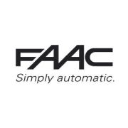 Clienti - Faac