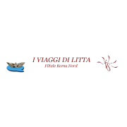 Clienti - I Viaggi di Litta