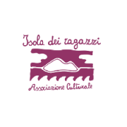 Clienti - Isola dei Ragazzi