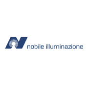 Clienti - Nobile Illuminazione