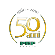 Clienti - RER 50 Anni