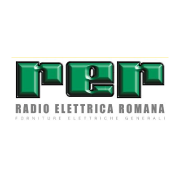 Clienti - RER