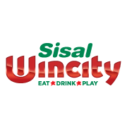 Clienti - Sisal Wincity