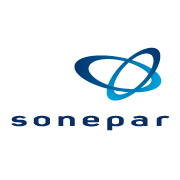 Clienti - Sonepar