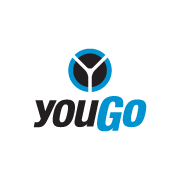 Clienti - YouGo