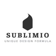 Clienti - Sublimio