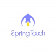 Clienti - Spring Touch