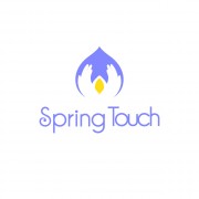 Clienti - Spring Touch