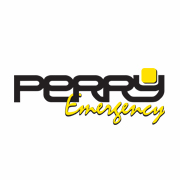 Clienti - Perry Emergency