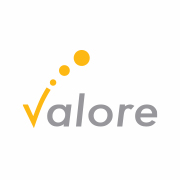 Clienti - Valore